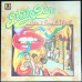 STEELY DAN Can't Buy A Thrill (ABC 28 488 XAT) Holland 1974 reissue LP of 1972 album